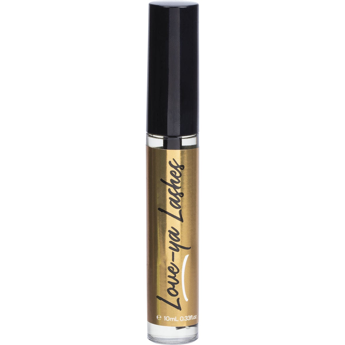 Love Ya Lash Gold 10ml