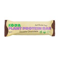 Koja Protein Bar D.Chocolate 45g