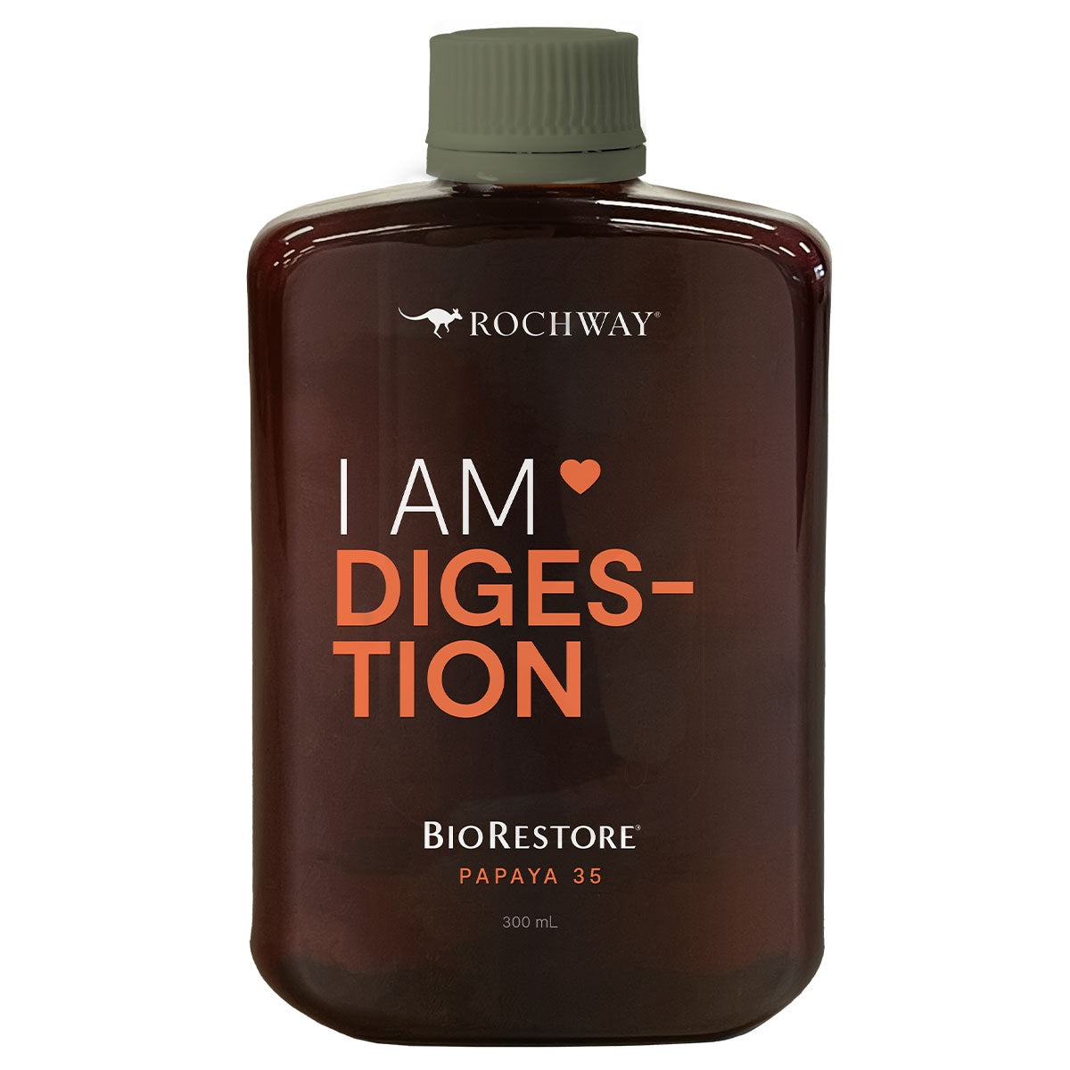 Rochway I Am Digestion 300ml