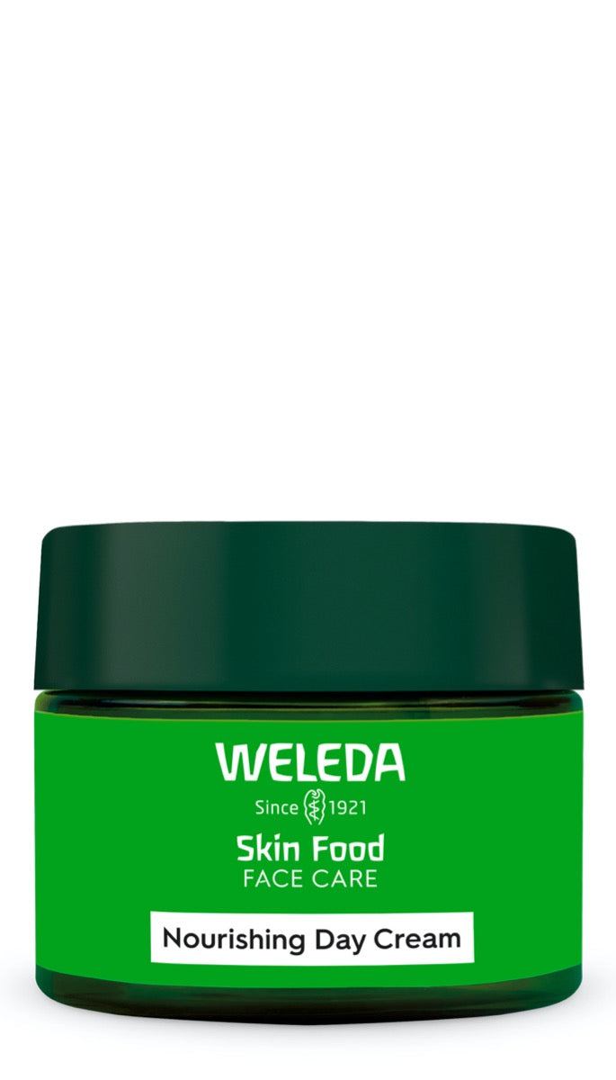 Weleda Skin Food Day Cream 40ml