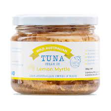 Little Tuna Little Tuna 290g