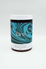 Etre Marine Collagen 200g