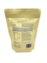 For Life Buckwheat Crunchy 350g