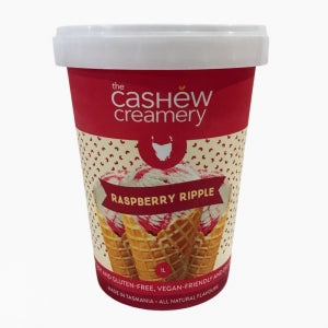 Raspberry Tub 1L