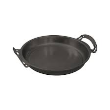 Bigga Skillet 35Cm