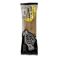 Ice Banana Choc 57g