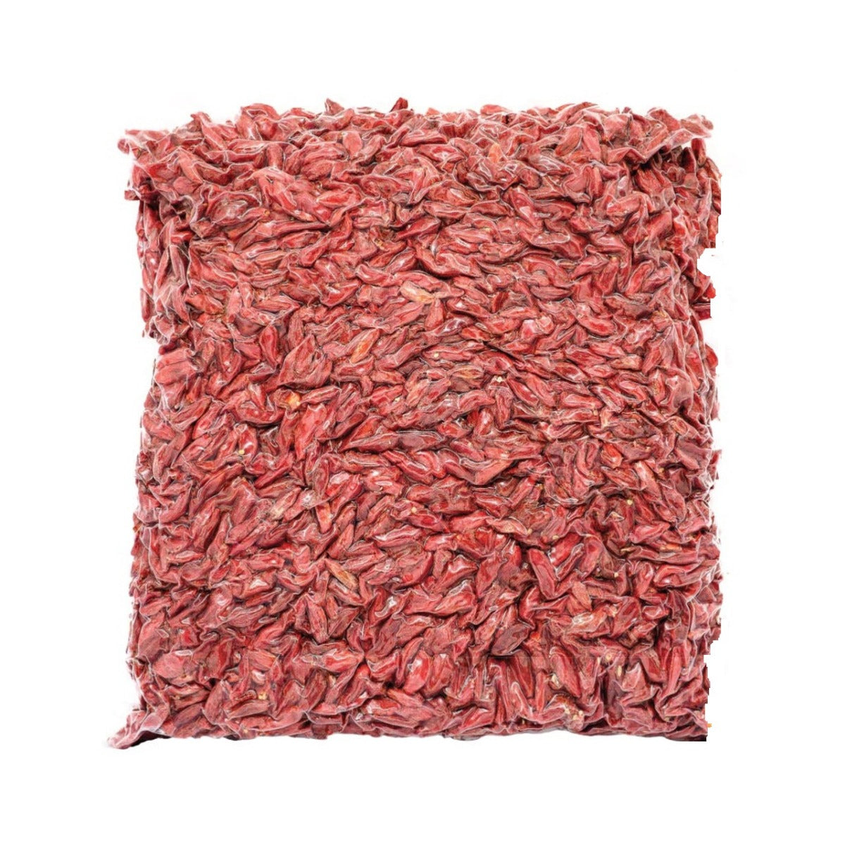 Nut Grocer Australia Organic Goji Berries 1kg