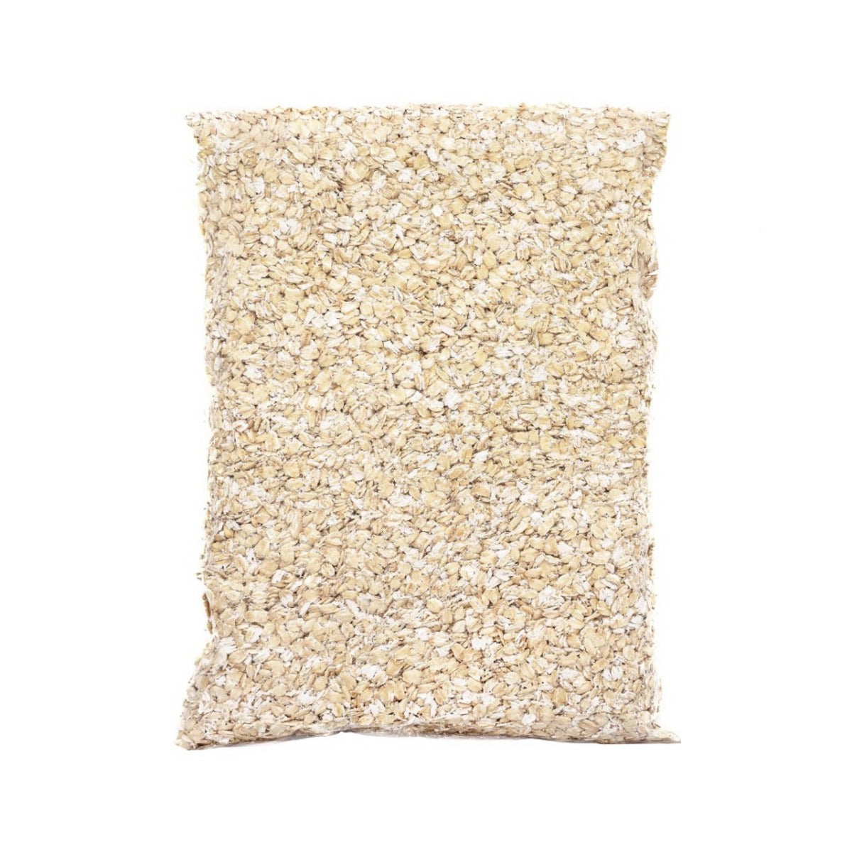 Organic Rolled Oats 1kg