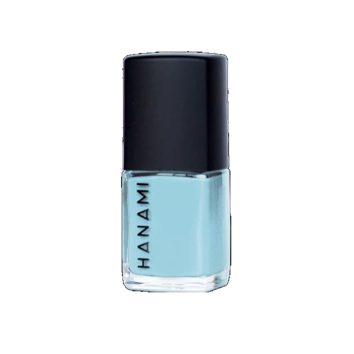 Hanami Polish Float On 15ml