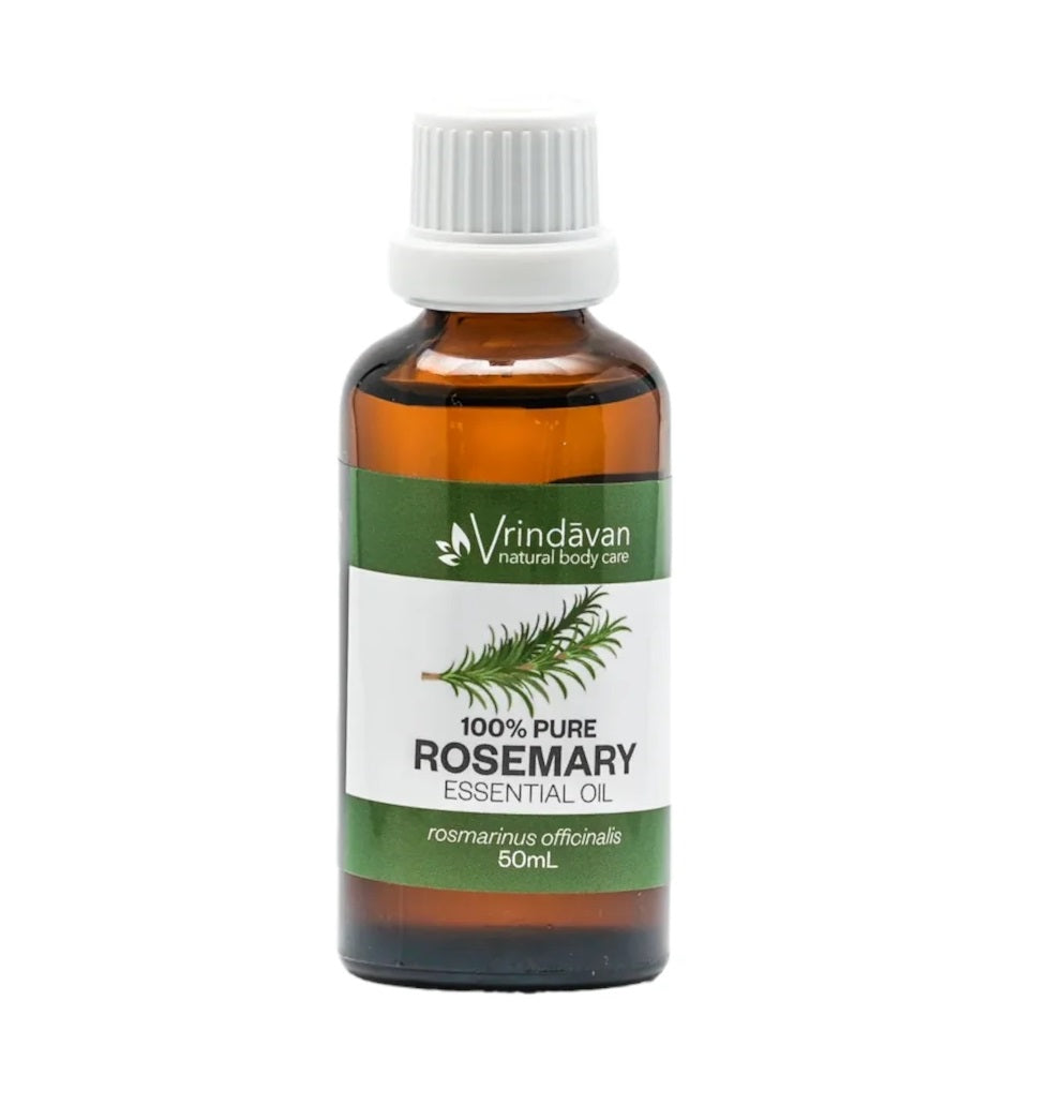 EO Rosemary 50ml