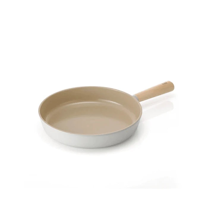 Frypan 28cm Fika