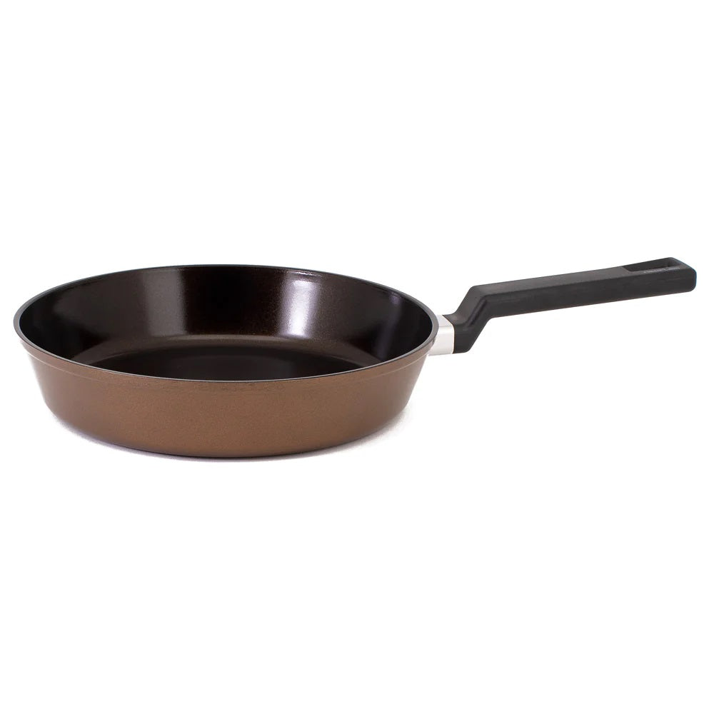 Frypan 26cm Rev Terra