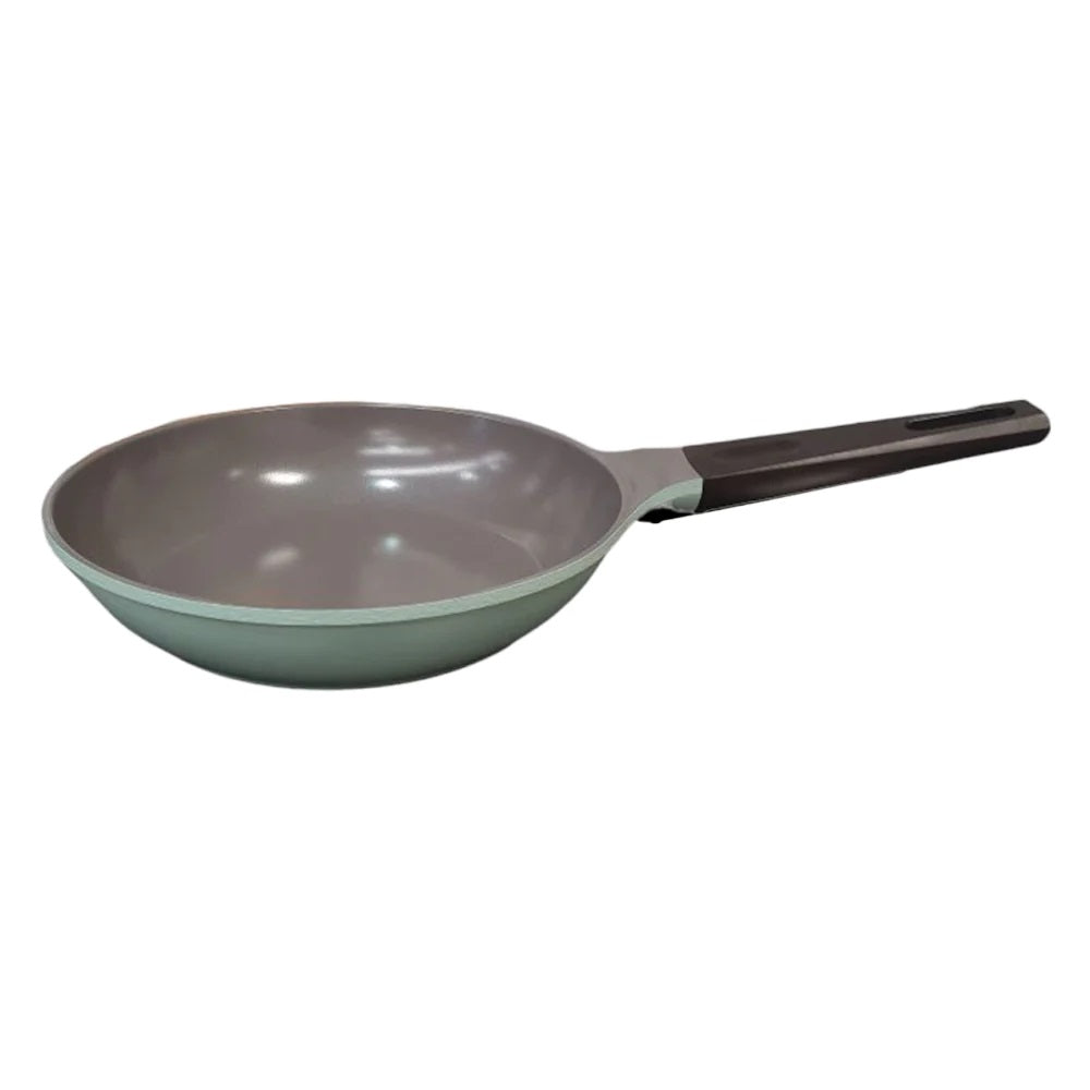 Frypan 24cm Nature Mint