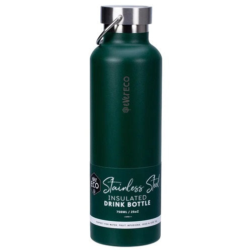 Bottle Ins Forest 750ml