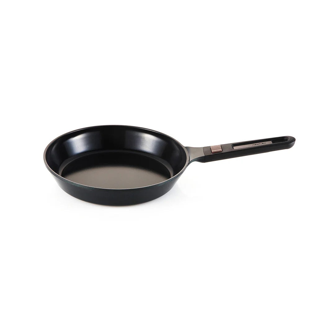 Neoflam Frypan 24cm Mypan Topaz