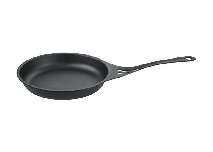 Solidteknics Solid Aus-ion 20cm Frypan