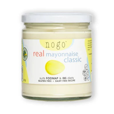 Mayonnaise - Classic 230g