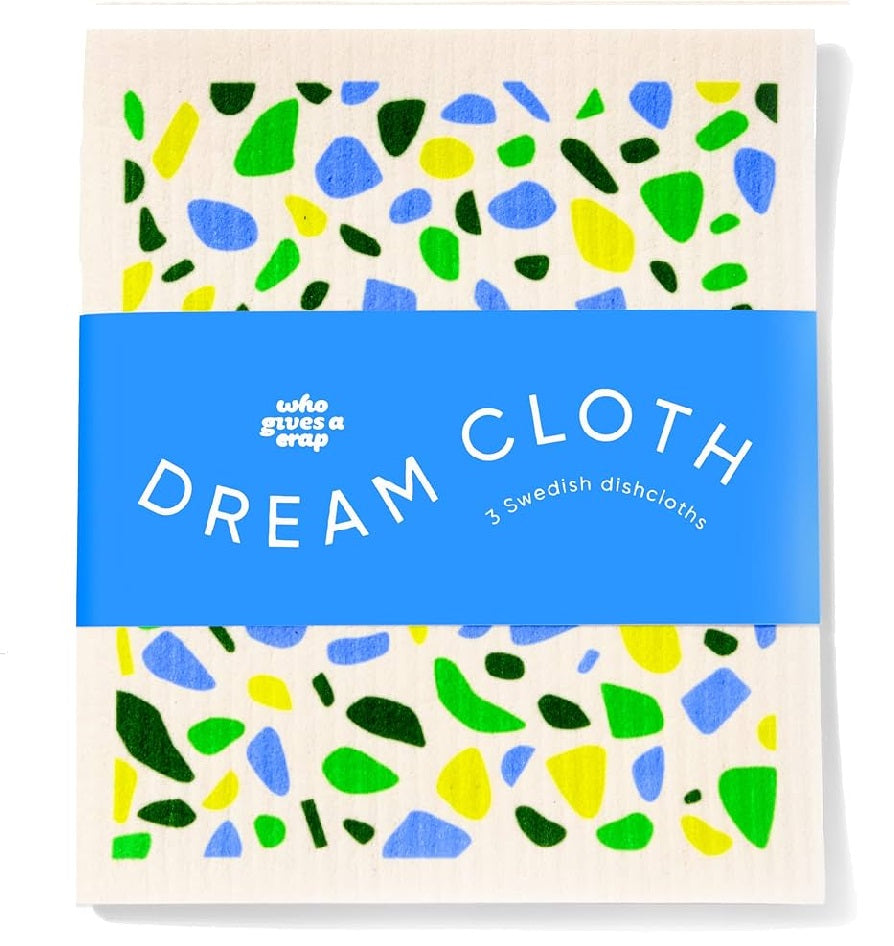 Dream Cloths 3p