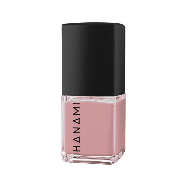 Hanami Polish Say So 15ml