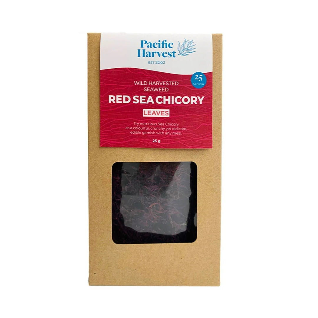 Red Sea Chicory 25g