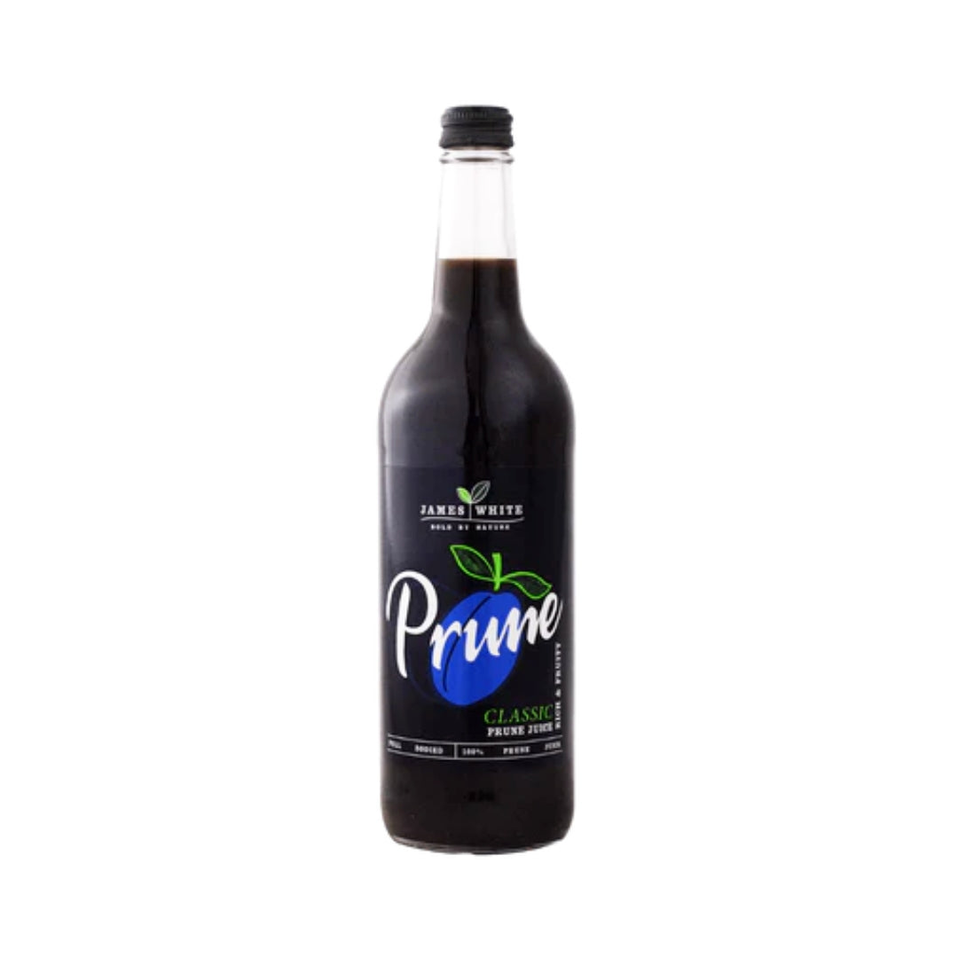 Classic Prune Juice 750ml