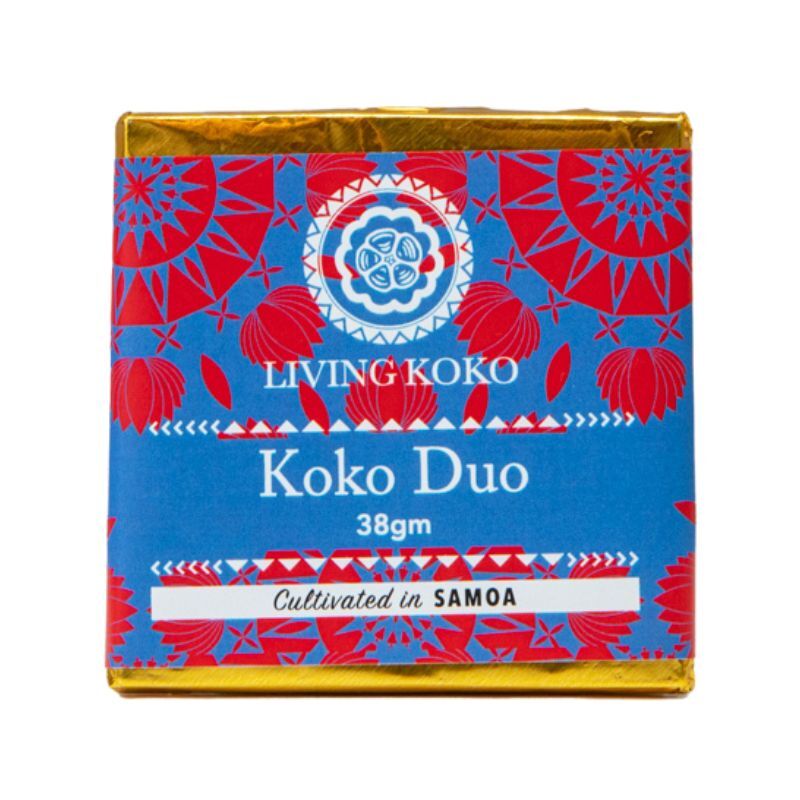 Koko Duo 38g